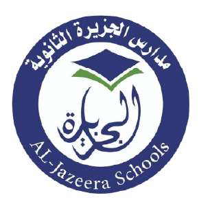 Math Mania partner school logo