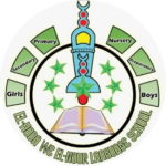 Al Huda _ Al Nour Schools