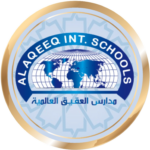 Alaqeeq International Schools