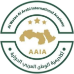 Alwatan Alarabi International Academy