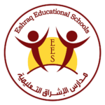 Eshraq Educational School