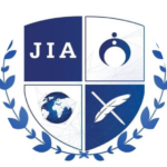 Jeelan International Academy