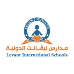 Levant International Schools