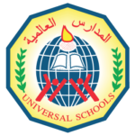 Universal Schools