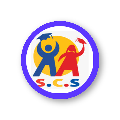 Al Saadah College Schools