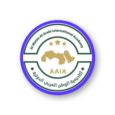 Alwatan Alarabi International Academy