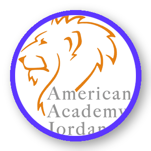 American Academy Jordan