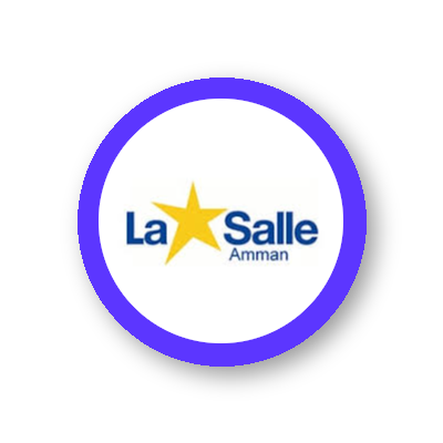 College De La Salle