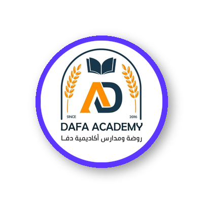 Dafa Academy