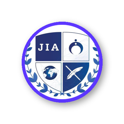 Jeelan International Academy