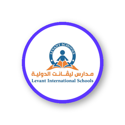 Levant International Schools