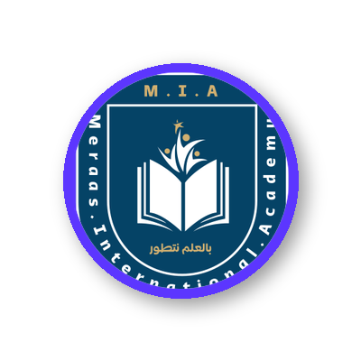 Meraas International Academy