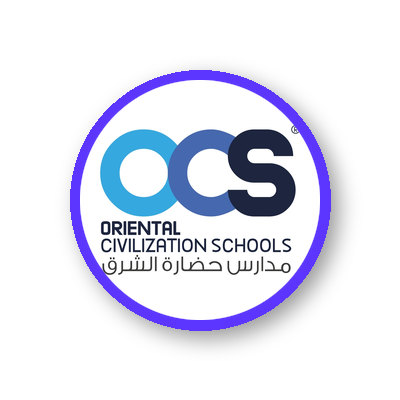 Oriented Civilization School