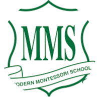 School 4
