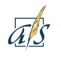 School 3