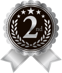 2