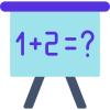 Questions