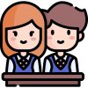 Student