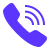 icons8-call-50